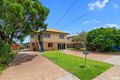 Property photo of 37 Garrett Street Murarrie QLD 4172