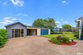 Property photo of 37 Garrett Street Murarrie QLD 4172