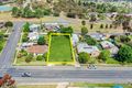 Property photo of 32 Byrne Street Stawell VIC 3380