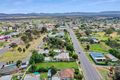 Property photo of 32 Byrne Street Stawell VIC 3380