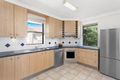 Property photo of 4/9 Robert Street Telopea NSW 2117