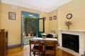 Property photo of 5 Myrtle Street Stanmore NSW 2048