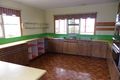 Property photo of 30 Hogg Street Wynyard TAS 7325