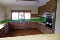 Property photo of 30 Hogg Street Wynyard TAS 7325