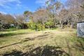 Property photo of 266 Mount Barker Road Aldgate SA 5154