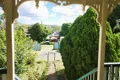 Property photo of 31 Coates Street Mount Morgan QLD 4714
