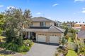 Property photo of 32 Tasman Drive Shell Cove NSW 2529