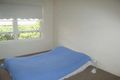 Property photo of 8/786 Military Road Mosman NSW 2088