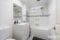 Property photo of 26/151 Fitzroy Street St Kilda VIC 3182