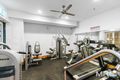Property photo of 26/151 Fitzroy Street St Kilda VIC 3182