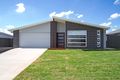 Property photo of 43 Kingham Street North Tamworth NSW 2340