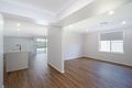 Property photo of 43 Kingham Street North Tamworth NSW 2340