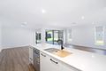 Property photo of 43 Kingham Street North Tamworth NSW 2340