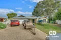 Property photo of 8 Acer Glade Eaton WA 6232