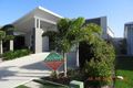 Property photo of 9 Paradise Parade Jacobs Well QLD 4208