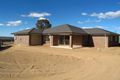 Property photo of 19 Nashs Flat Place Mudgee NSW 2850