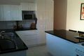 Property photo of 14 Allambi Avenue Broadbeach Waters QLD 4218