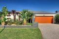 Property photo of 11 Buvelot Crescent Caroline Springs VIC 3023