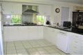 Property photo of 32 Foley Place Sinnamon Park QLD 4073