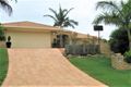 Property photo of 32 Foley Place Sinnamon Park QLD 4073