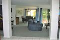 Property photo of 32 Foley Place Sinnamon Park QLD 4073
