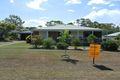 Property photo of 80 Endeavour Drive Cooloola Cove QLD 4580