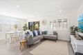 Property photo of 32 Tasman Drive Shell Cove NSW 2529