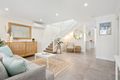 Property photo of 32 Tasman Drive Shell Cove NSW 2529