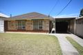 Property photo of 1/29 Victoria Street Henley Beach SA 5022