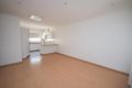 Property photo of 1/29 Victoria Street Henley Beach SA 5022