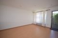 Property photo of 1/29 Victoria Street Henley Beach SA 5022