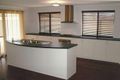 Property photo of 3 Gadd Avenue Byford WA 6122