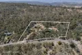 Property photo of 9 Keith Avenue Travellers Rest TAS 7250