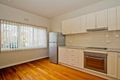 Property photo of 8 Frederick Street Launceston TAS 7250