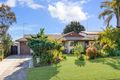 Property photo of 5 Cedar Avenue Bradbury NSW 2560