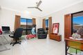 Property photo of 33 Afton Way Mount Louisa QLD 4814