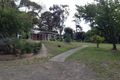 Property photo of 325 Church Road Templestowe VIC 3106