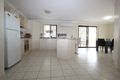 Property photo of 1 Chantilly Court Loganlea QLD 4131