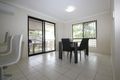 Property photo of 1 Chantilly Court Loganlea QLD 4131