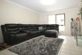 Property photo of 1 Chantilly Court Loganlea QLD 4131