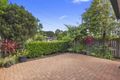 Property photo of 1/32 Hall Street Chermside QLD 4032