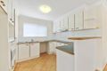Property photo of 1/32 Hall Street Chermside QLD 4032