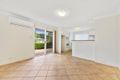 Property photo of 1/32 Hall Street Chermside QLD 4032