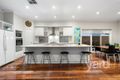 Property photo of 13 Lever Place Willagee WA 6156