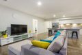 Property photo of 20 Mariner Place Safety Beach VIC 3936