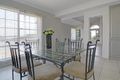 Property photo of 51 Auburn Street Wollongong NSW 2500