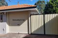 Property photo of 11 Ainsley Court Camillo WA 6111