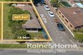 Property photo of 47 Abercorn Street Bexley NSW 2207