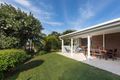Property photo of 20 Sunshine Drive Cleveland QLD 4163