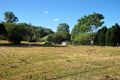 Property photo of 5 Paterson Road Moore QLD 4314
